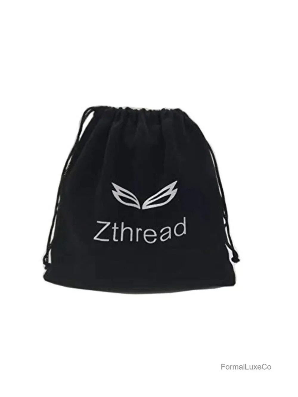Crystal Rhinestone Shoulder Epaulettes Brooch Pins Pair for Women Dress